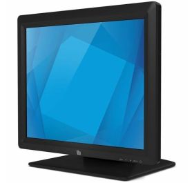Elo E596184 Touchscreen