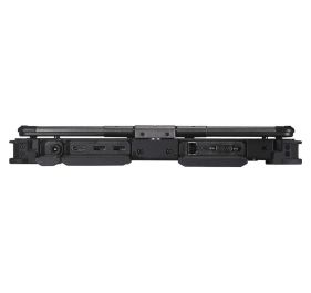 Getac VM5PSZTAEUBA Rugged Laptop