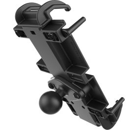 RAM Mount RAM-HOL-PD4-238A Products