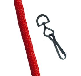 Brady 2135-3076 Lanyard
