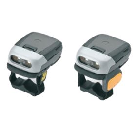 Motorola RS507-IM200000TWR Barcode Scanner