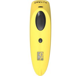 Socket Mobile CX2883-1480 Barcode Scanner