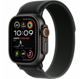 Apple MX4U3LW/A Smartwatches