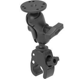 RAM Mount RAM-202-B-400 Products