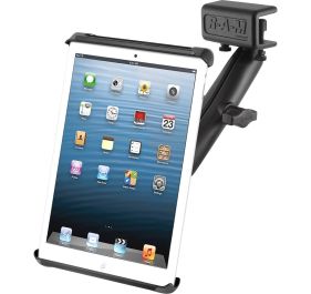 RAM Mount RAM-B-177-C-TAB2U Products