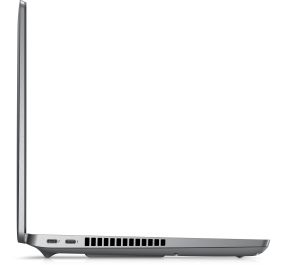 Dell 7NP33 Laptop