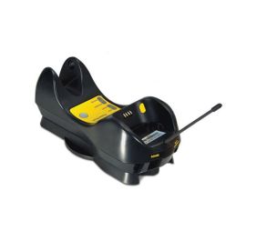 Datalogic BC9160-910 Docks and Cradles