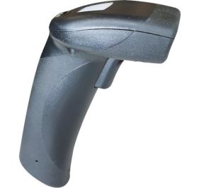Code CR950-K301-CX Barcode Scanner