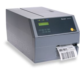 Intermec EasyCoder PX4i Printhead