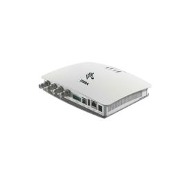 Zebra FX7500-22320A50-US RFID Reader