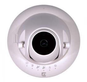 Extreme Networks AP 3916 Access Point