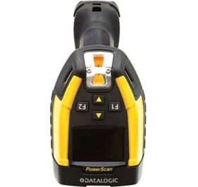 Datalogic PM9600-HP433RBK20 Barcode Scanner