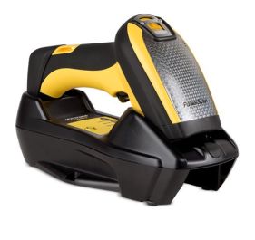 Datalogic PBT9500-DPMRB Barcode Scanner
