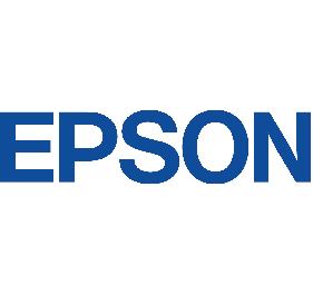 Epson EPPSDEXTB4 Service Contract