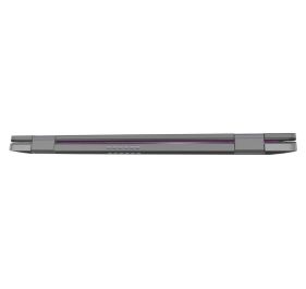 Dell KC1XR Laptop