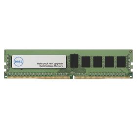 Dell SNP4JMGMC/64G Accessory