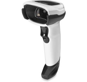 Zebra DS8108 Barcode Scanner