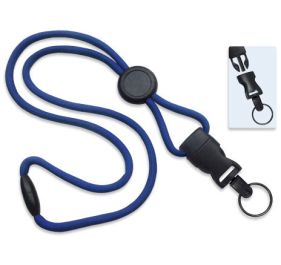 Brady 2135-4614 Lanyard