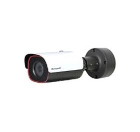 Honeywell HBW2GR3V Security Camera