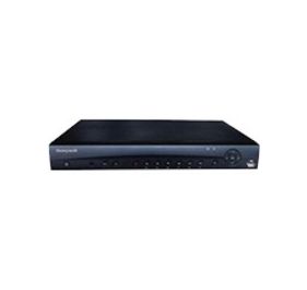 Honeywell HRHT4164 Network Video Recorder