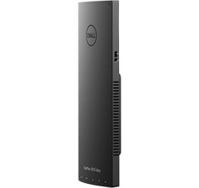 Dell X0V90 Desktop PC