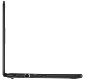 Dell DJT6M Two-in-One Laptop
