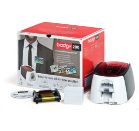 Evolis B22U0000RS