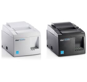 Star 39472410 Receipt Printer