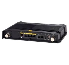 Cisco IR829GW-LTE-GA-EK9 Wireless Router