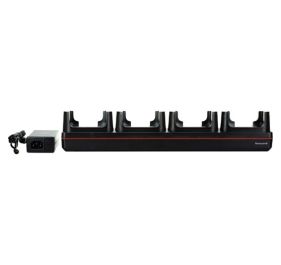 Honeywell CT40-CB-PB-0 Accessory
