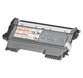 Brother TN420 Toner