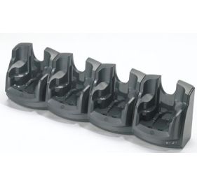Symbol CRD7000-4000ER Accessory
