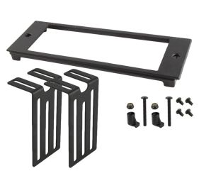 RAM Mount RAM-FP3-4500-2250 Products