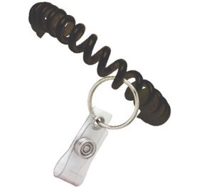 Brady 2140-6201 Lanyard