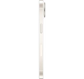 Apple MQ3Y3LL/A Mobile Phone