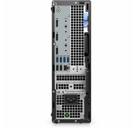 Dell 4JN08 Workstation PC
