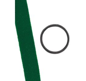 Brady 2136-3684 Lanyard