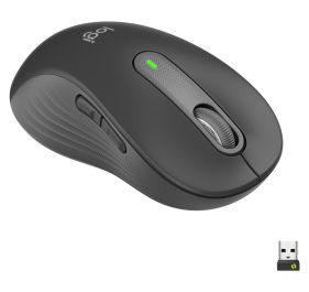 Logitech 910-006234 Computer Mice