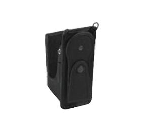 Zebra SG-MC3021212-01R Carrying and Protective Accessories