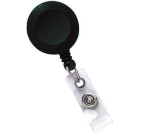 Brady 2120-7601 Reel