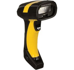 Datalogic PD8330-AR-RS232-KIT Barcode Scanner