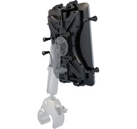 RAM Mount RAM-HOL-UN9U Tablet Accessories