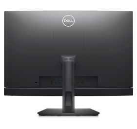 Dell VF78N Desktop PC
