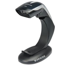 Datalogic HD3430-WHK1S Barcode Scanner