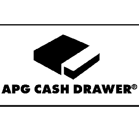 APG PK-480-PWRUS Accessory