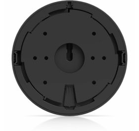 Ubiquiti Networks UVC-AI-DOME-B Wireless Access Points