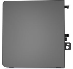 Dell TV2DP Workstation PC