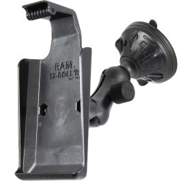 RAM Mount RAP-B-166-2-SP1 Products