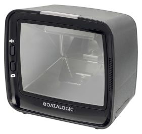 Datalogic M3450-010300-07104 Barcode Scanner