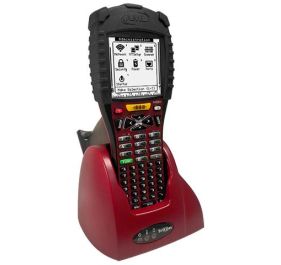 AML M7501-0501-HJ Mobile Computer